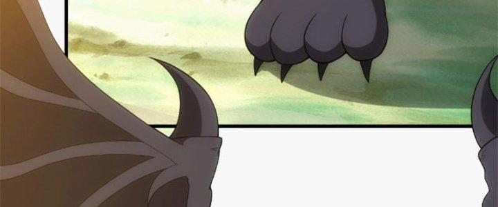 Đạo Sĩ Ma Pháp Dị Thế Giới Chapter 11 - Trang 3
