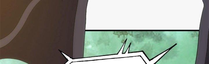 Đạo Sĩ Ma Pháp Dị Thế Giới Chapter 11 - Trang 3