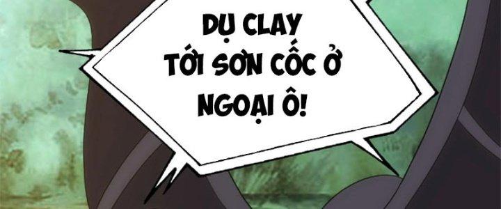 Đạo Sĩ Ma Pháp Dị Thế Giới Chapter 11 - Trang 3