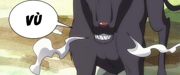 Đạo Sĩ Ma Pháp Dị Thế Giới Chapter 11 - Trang 3