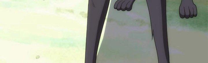 Đạo Sĩ Ma Pháp Dị Thế Giới Chapter 11 - Trang 3