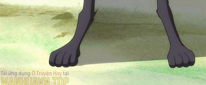 Đạo Sĩ Ma Pháp Dị Thế Giới Chapter 11 - Trang 3