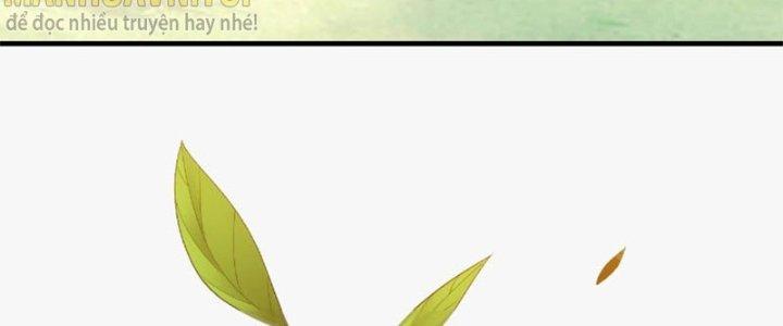 Đạo Sĩ Ma Pháp Dị Thế Giới Chapter 11 - Trang 3