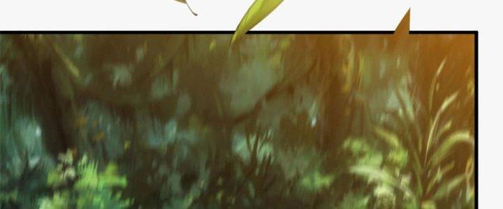 Đạo Sĩ Ma Pháp Dị Thế Giới Chapter 11 - Trang 3