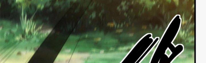 Đạo Sĩ Ma Pháp Dị Thế Giới Chapter 11 - Trang 3