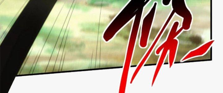 Đạo Sĩ Ma Pháp Dị Thế Giới Chapter 11 - Trang 3