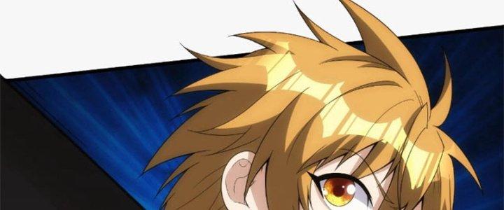 Đạo Sĩ Ma Pháp Dị Thế Giới Chapter 11 - Trang 3