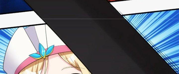 Đạo Sĩ Ma Pháp Dị Thế Giới Chapter 11 - Trang 3