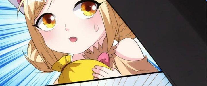 Đạo Sĩ Ma Pháp Dị Thế Giới Chapter 11 - Trang 3