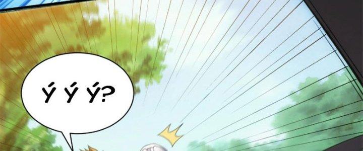 Đạo Sĩ Ma Pháp Dị Thế Giới Chapter 11 - Trang 3