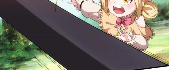 Đạo Sĩ Ma Pháp Dị Thế Giới Chapter 11 - Trang 3