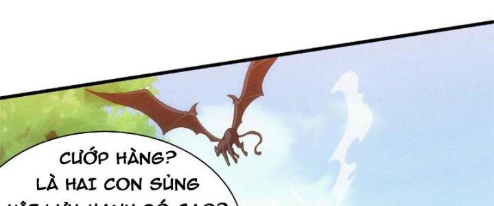Đạo Sĩ Ma Pháp Dị Thế Giới Chapter 11 - Trang 3