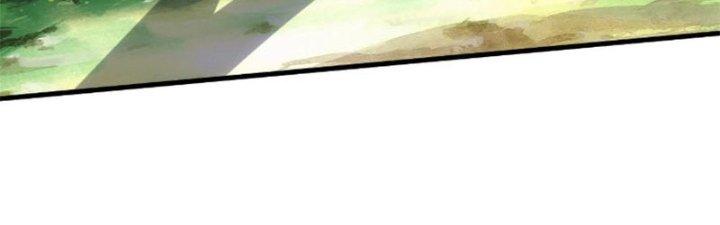 Đạo Sĩ Ma Pháp Dị Thế Giới Chapter 11 - Trang 3