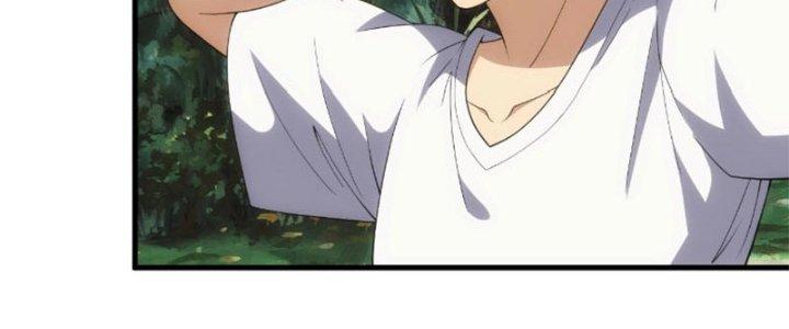 Đạo Sĩ Ma Pháp Dị Thế Giới Chapter 11 - Trang 3