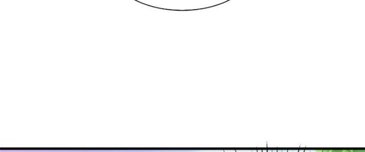 Đạo Sĩ Ma Pháp Dị Thế Giới Chapter 11 - Trang 3