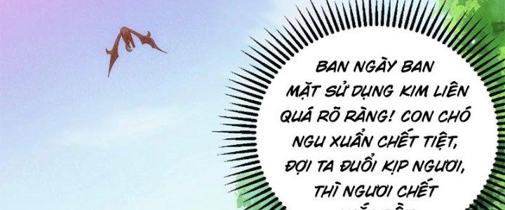 Đạo Sĩ Ma Pháp Dị Thế Giới Chapter 11 - Trang 3