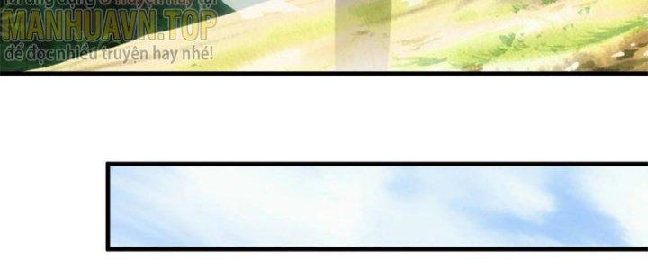 Đạo Sĩ Ma Pháp Dị Thế Giới Chapter 11 - Trang 3