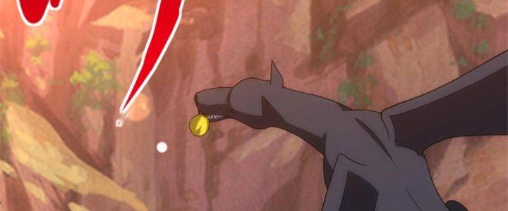 Đạo Sĩ Ma Pháp Dị Thế Giới Chapter 11 - Trang 3