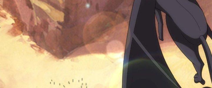 Đạo Sĩ Ma Pháp Dị Thế Giới Chapter 11 - Trang 3