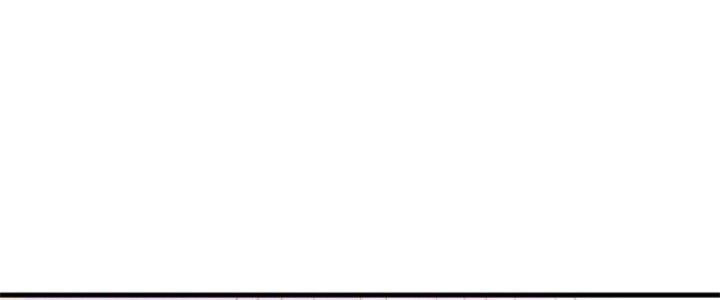 Đạo Sĩ Ma Pháp Dị Thế Giới Chapter 11 - Trang 3