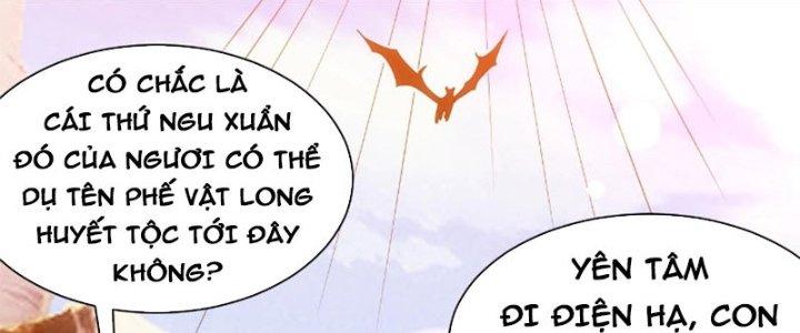 Đạo Sĩ Ma Pháp Dị Thế Giới Chapter 11 - Trang 3