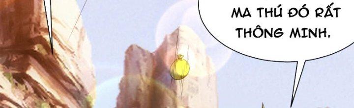 Đạo Sĩ Ma Pháp Dị Thế Giới Chapter 11 - Trang 3