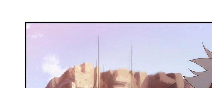 Đạo Sĩ Ma Pháp Dị Thế Giới Chapter 11 - Trang 3