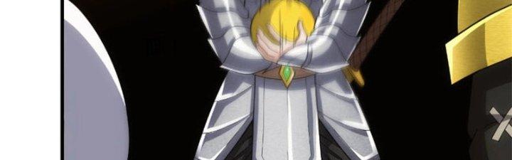 Đạo Sĩ Ma Pháp Dị Thế Giới Chapter 11 - Trang 3