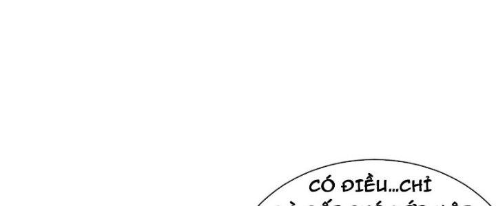 Đạo Sĩ Ma Pháp Dị Thế Giới Chapter 11 - Trang 3