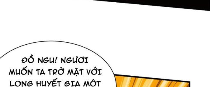 Đạo Sĩ Ma Pháp Dị Thế Giới Chapter 11 - Trang 3