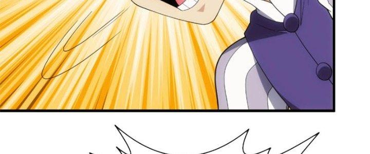 Đạo Sĩ Ma Pháp Dị Thế Giới Chapter 11 - Trang 3