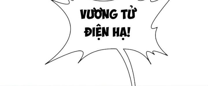 Đạo Sĩ Ma Pháp Dị Thế Giới Chapter 11 - Trang 3