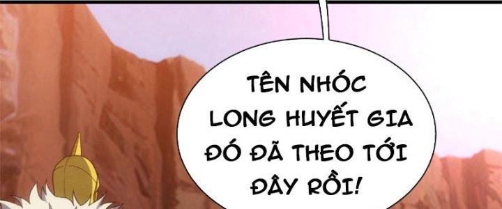 Đạo Sĩ Ma Pháp Dị Thế Giới Chapter 11 - Trang 3