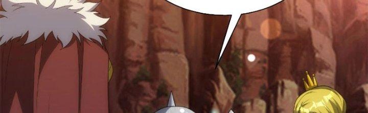 Đạo Sĩ Ma Pháp Dị Thế Giới Chapter 11 - Trang 3