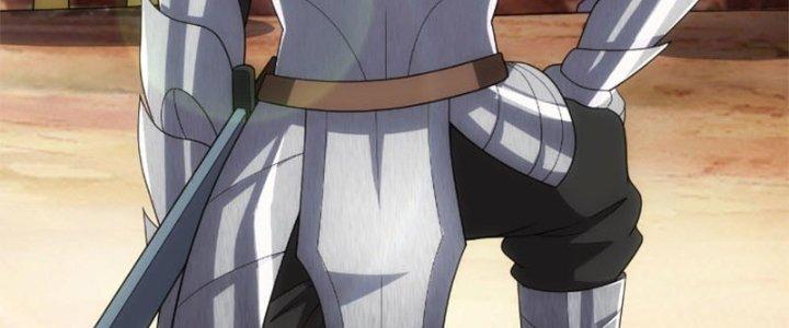 Đạo Sĩ Ma Pháp Dị Thế Giới Chapter 11 - Trang 3