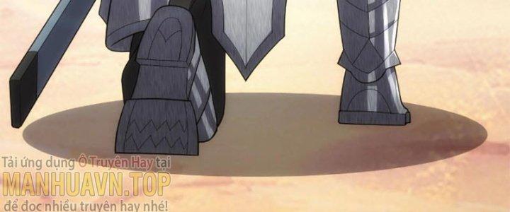 Đạo Sĩ Ma Pháp Dị Thế Giới Chapter 11 - Trang 3