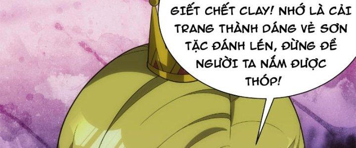 Đạo Sĩ Ma Pháp Dị Thế Giới Chapter 11 - Trang 3