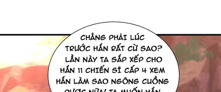Đạo Sĩ Ma Pháp Dị Thế Giới Chapter 11 - Trang 3