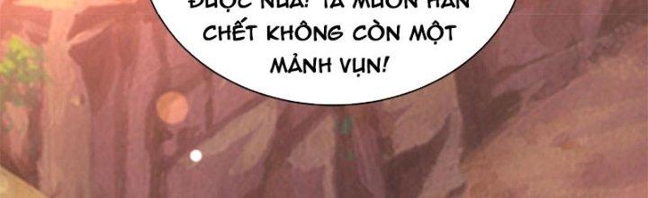 Đạo Sĩ Ma Pháp Dị Thế Giới Chapter 11 - Trang 3
