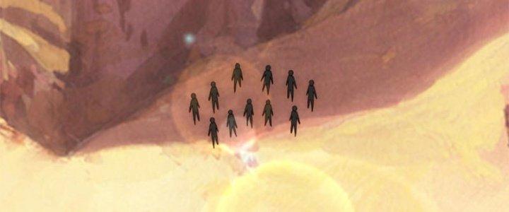 Đạo Sĩ Ma Pháp Dị Thế Giới Chapter 11 - Trang 3