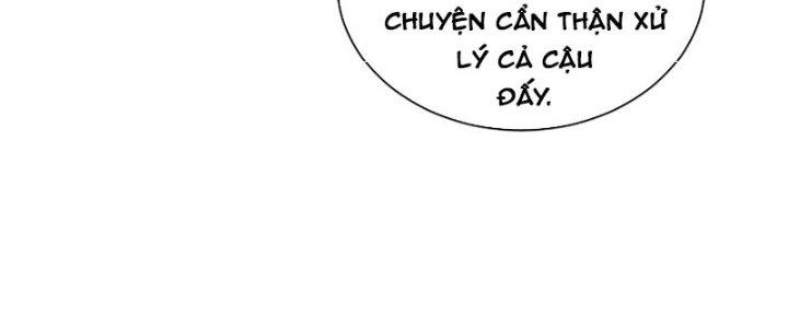 Đạo Sĩ Ma Pháp Dị Thế Giới Chapter 11 - Trang 3