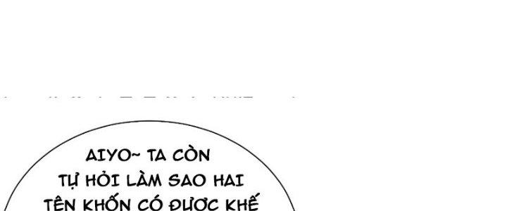 Đạo Sĩ Ma Pháp Dị Thế Giới Chapter 11 - Trang 3