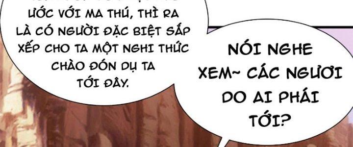 Đạo Sĩ Ma Pháp Dị Thế Giới Chapter 11 - Trang 3