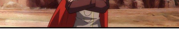 Đạo Sĩ Ma Pháp Dị Thế Giới Chapter 11 - Trang 3