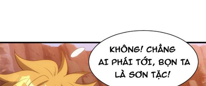 Đạo Sĩ Ma Pháp Dị Thế Giới Chapter 11 - Trang 3