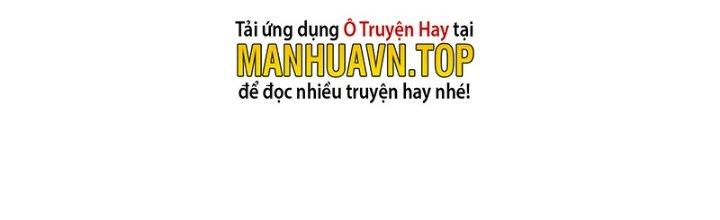 Đạo Sĩ Ma Pháp Dị Thế Giới Chapter 11 - Trang 3