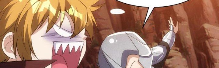 Đạo Sĩ Ma Pháp Dị Thế Giới Chapter 11 - Trang 3