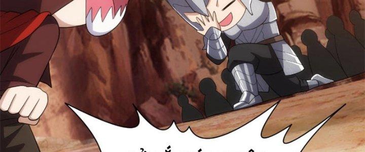 Đạo Sĩ Ma Pháp Dị Thế Giới Chapter 11 - Trang 3