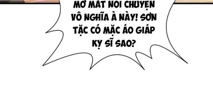 Đạo Sĩ Ma Pháp Dị Thế Giới Chapter 11 - Trang 3