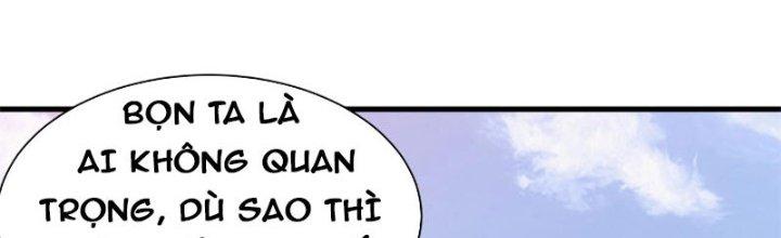 Đạo Sĩ Ma Pháp Dị Thế Giới Chapter 11 - Trang 3